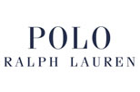 Polo-Ralph-Lauren-Brillen-LogoFm7pGl5uxgFoM