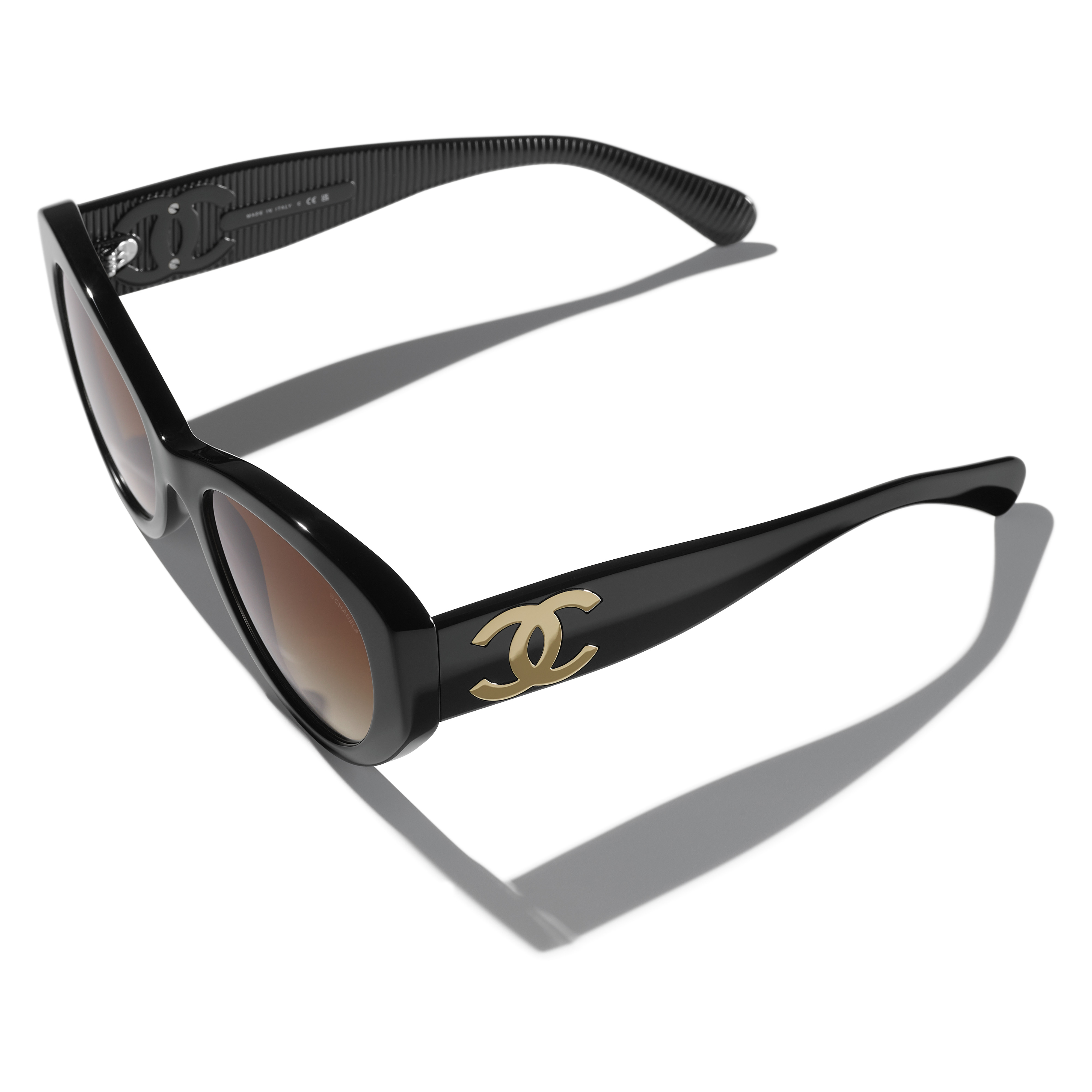 SUMMER23-A71525-X08101-S2251-5492-C622-S5-PDT_VIEW_4