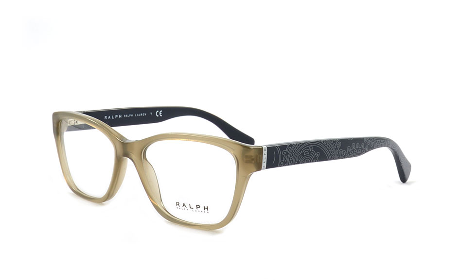 Ralph RA7063 1430 51 Grau
