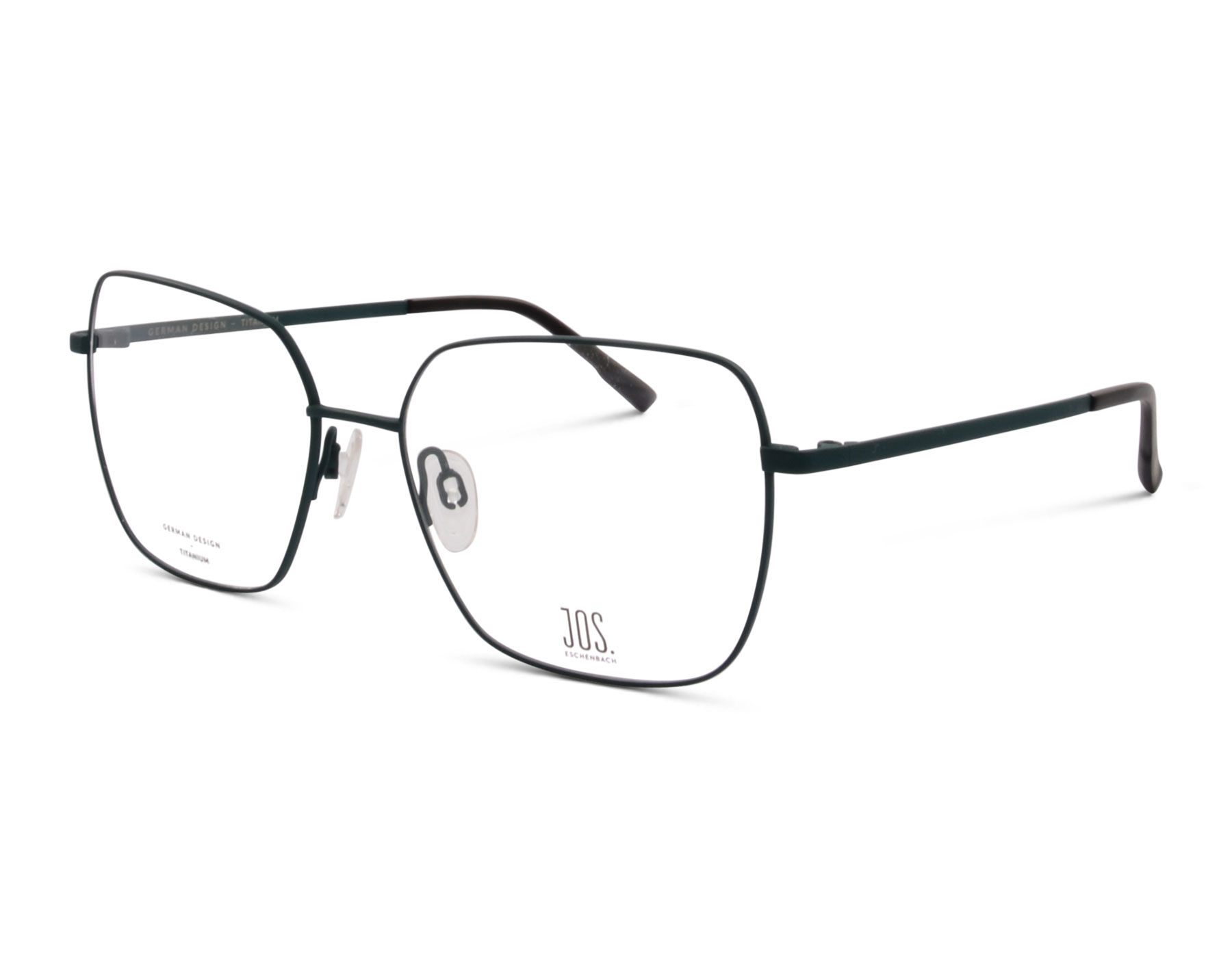 Jos. Eschenbach 981101 70 56 Blau/Türkis Jos. Eschenbach 981101 70 56 Blau/Türkis