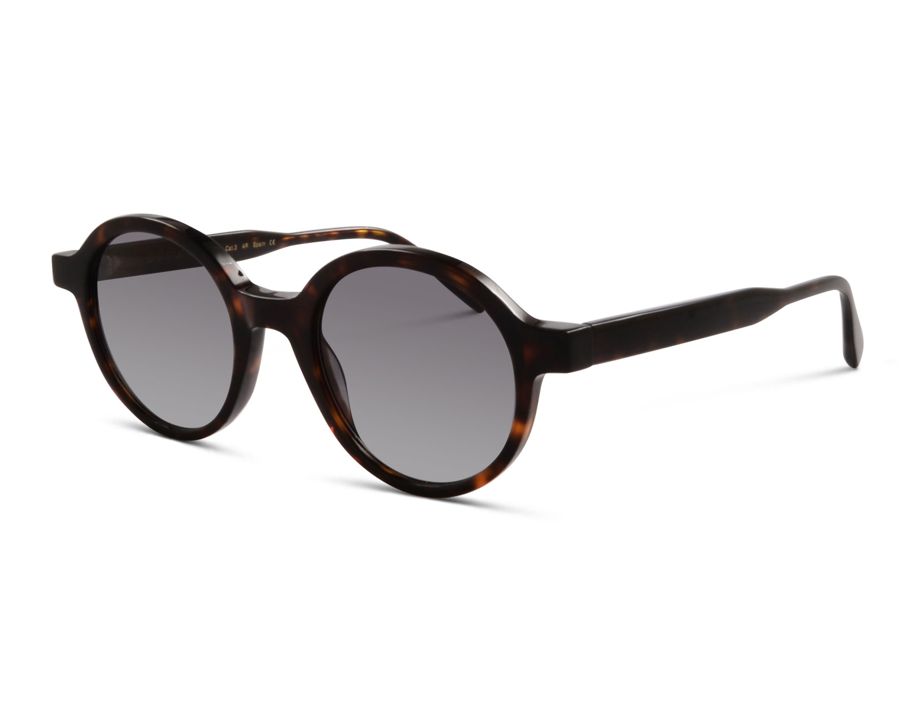 GIGI Studios AMALFI 6916 2 48 Braun/Havanna