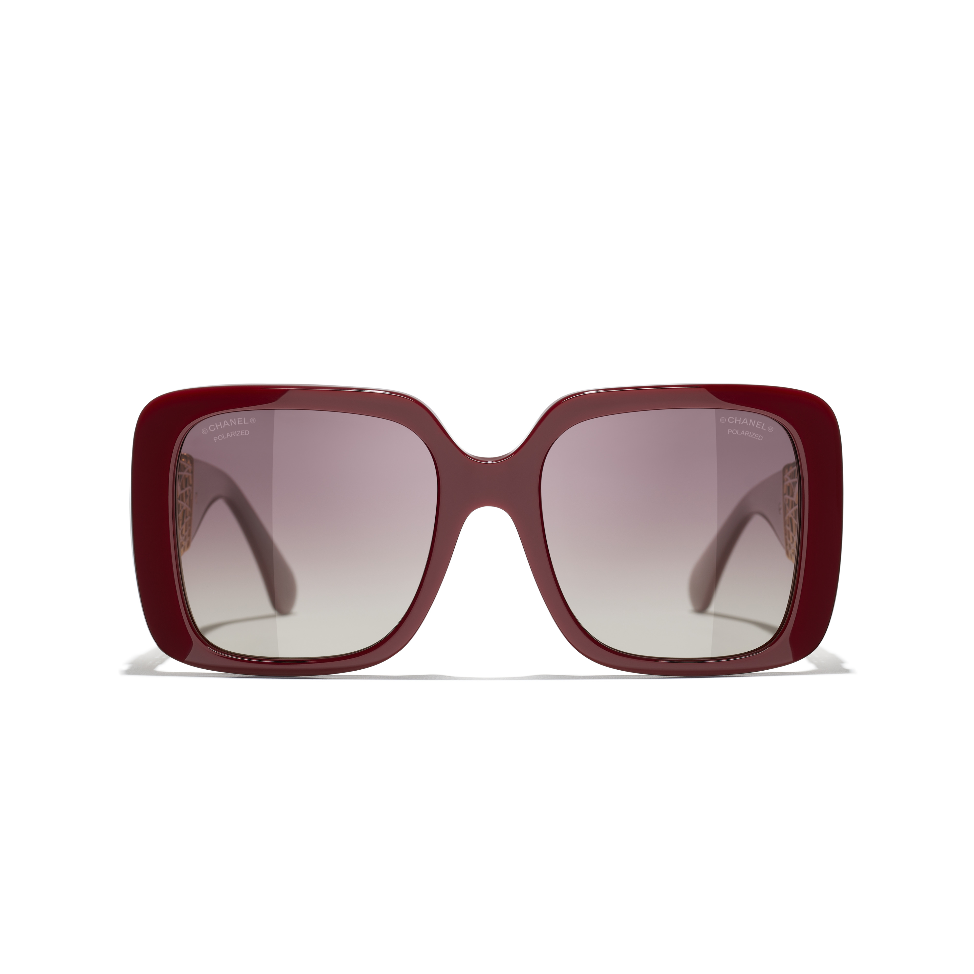 WINTER24-A71660-X09961-S9225-5532-1792-K5-PDT_VIEW_2_conversion1