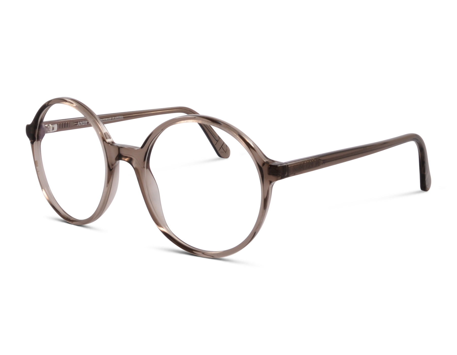 Andy Wolf MOLLY 5151 col. 004 51 Braun