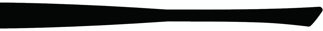 eye:max Bügelpaar 5602-011