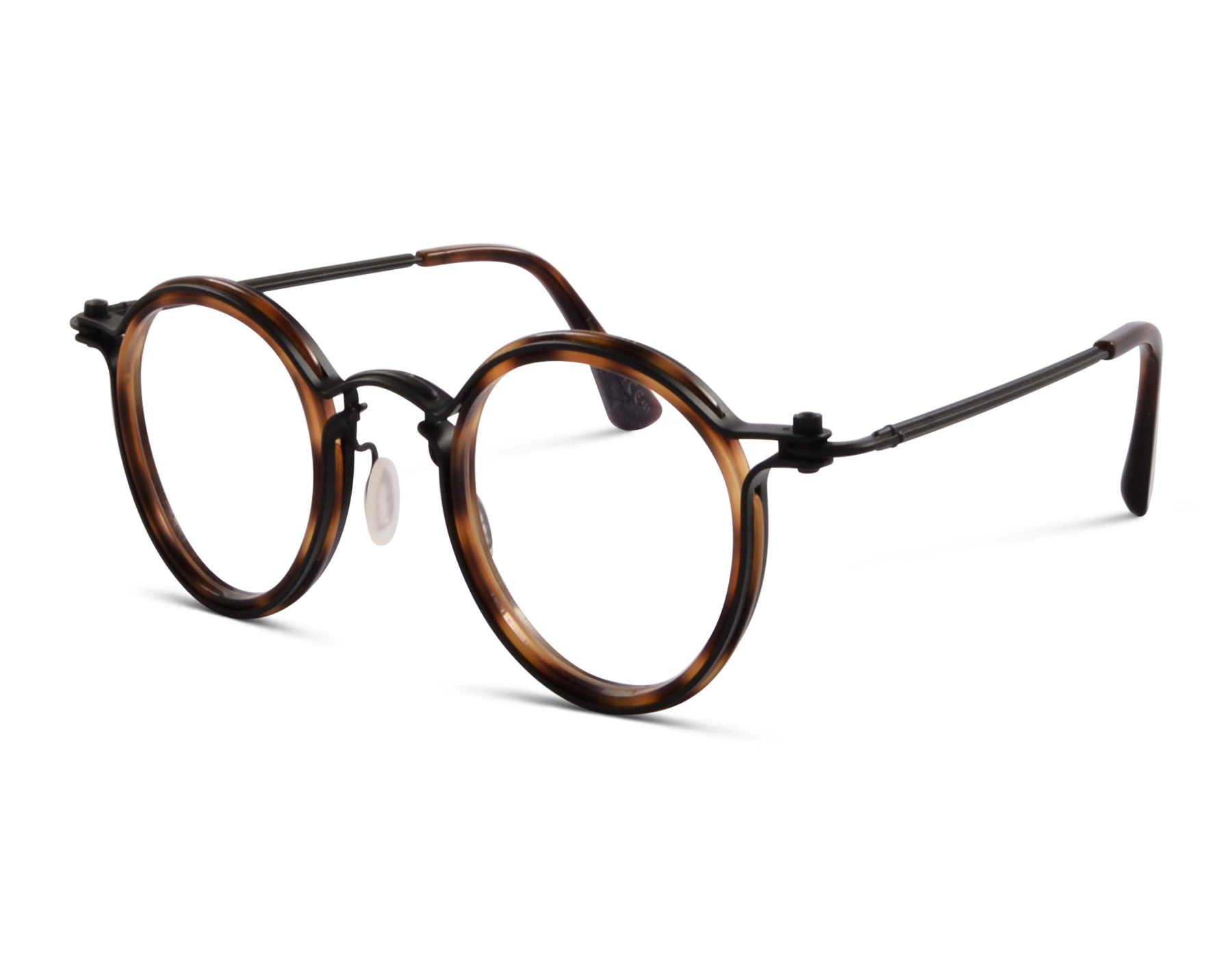 Tavat Pantos C SC106 BTH 47 Havanna