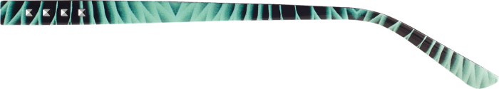 ChangeMe! Bügelpaar 8808-3