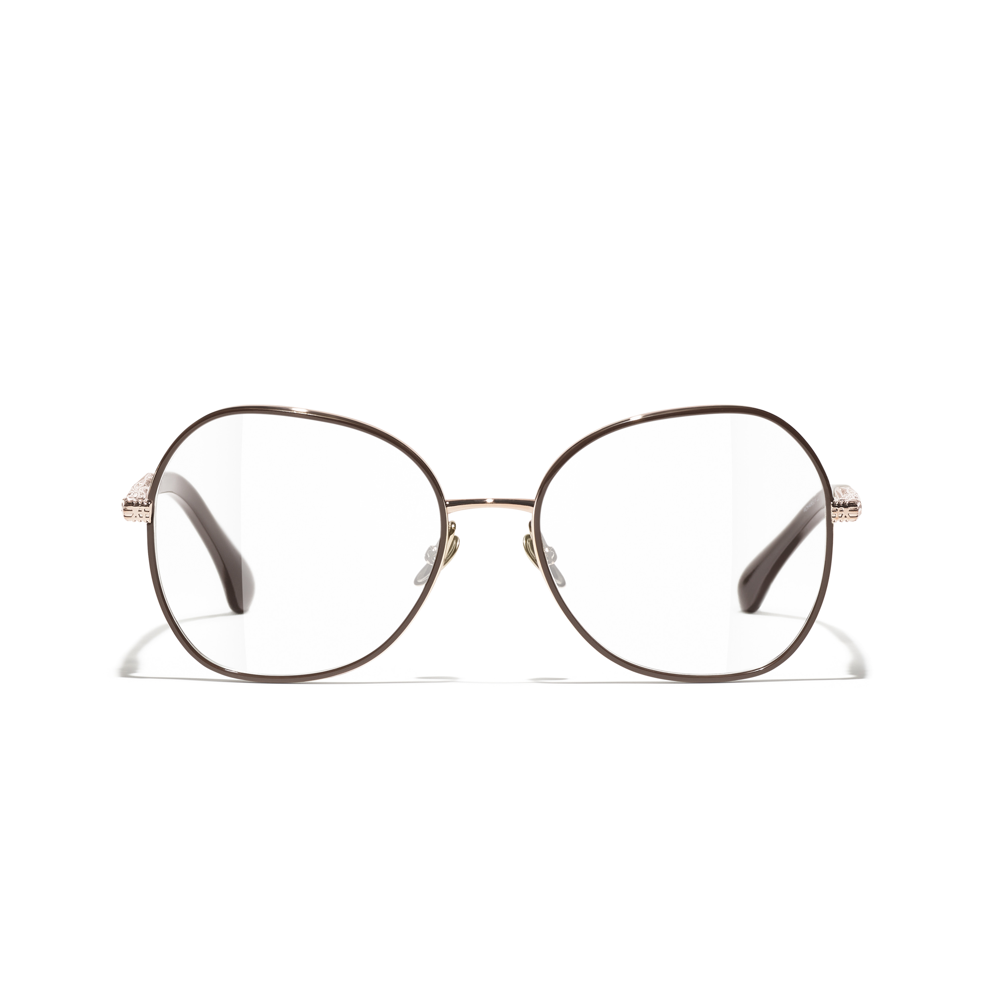 WINTER24-A75311-X06081-V3487-2217J-C487-PDT_VIEW_2_conversion1