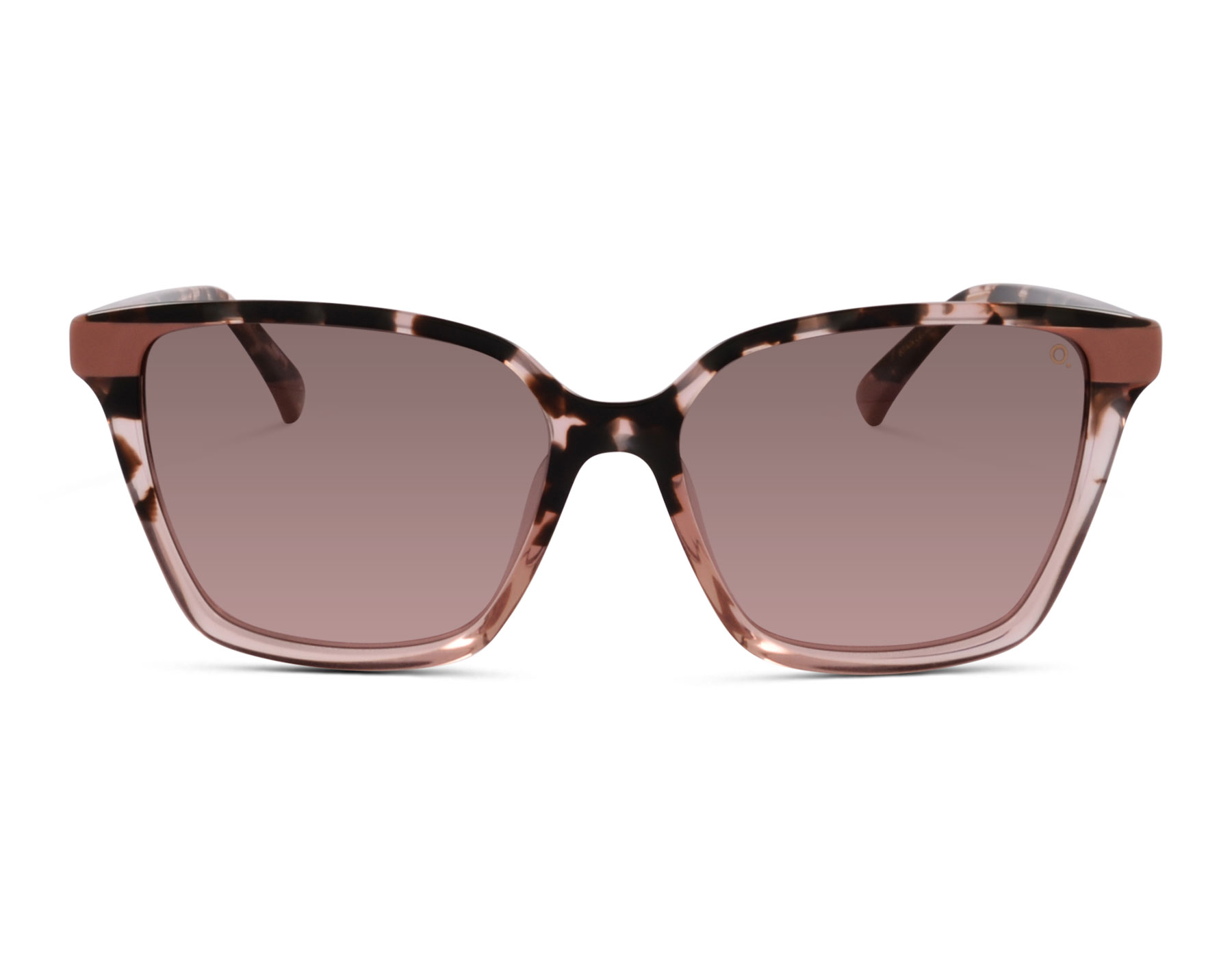 1027648_1a608PBlRsrSCc