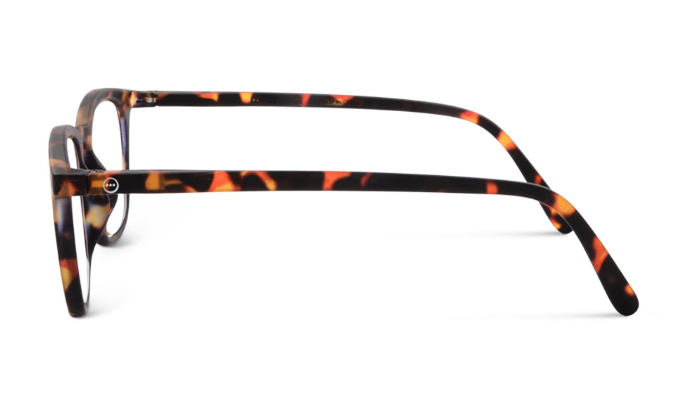 99294_2tEXWkL64V2Gbm