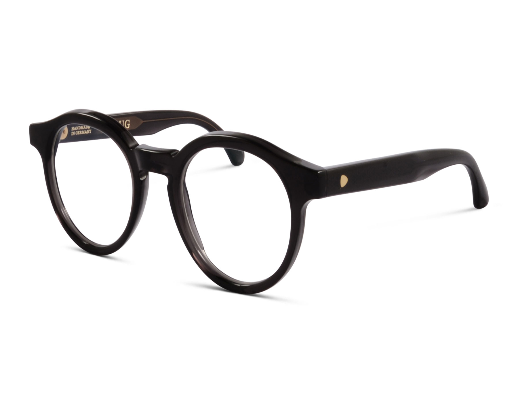 HUG Wiley col 05 onyx