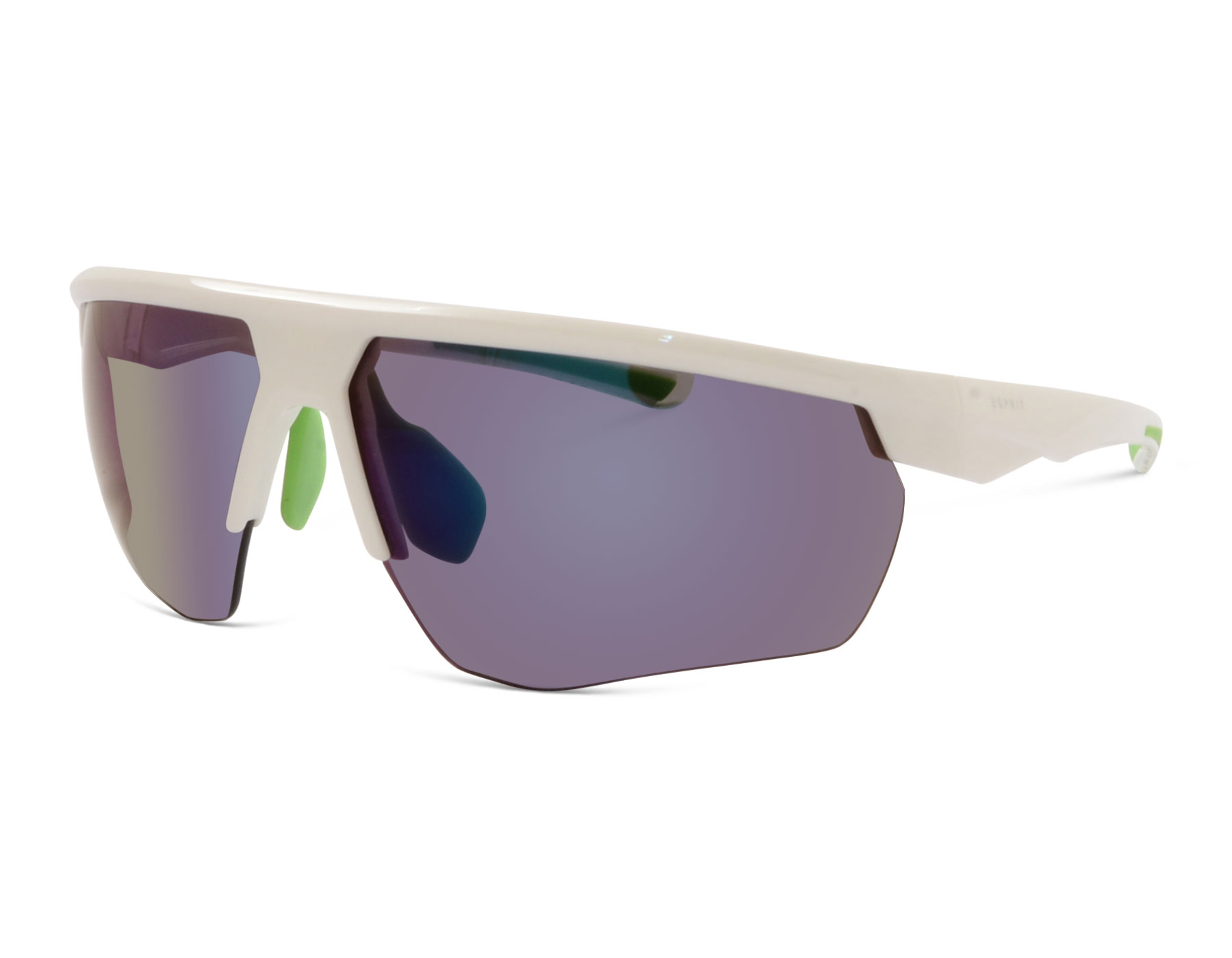 1018341 Esprit ET19687 536 72 Weiß