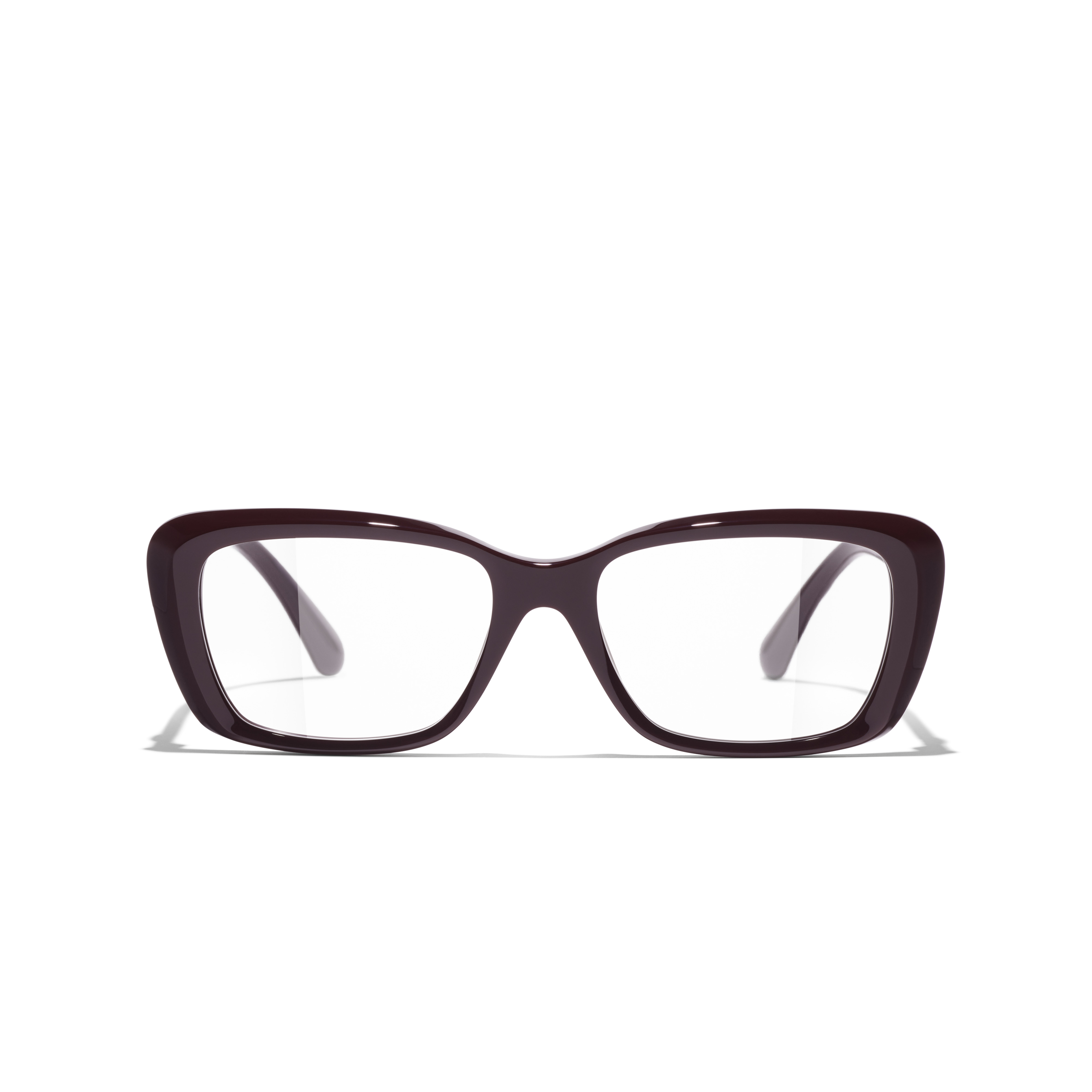 SPRING24-A75290-X08101-V1461-3467-1461-PDT_VIEW_2_conversion1