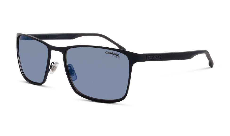 Carrera 8048/S PJPXT 58