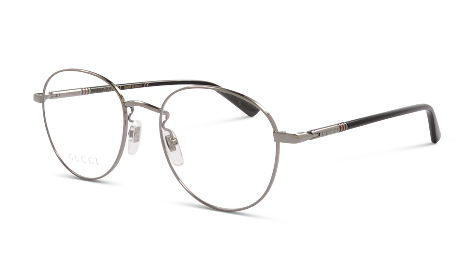 Gucci GG03920 1 51