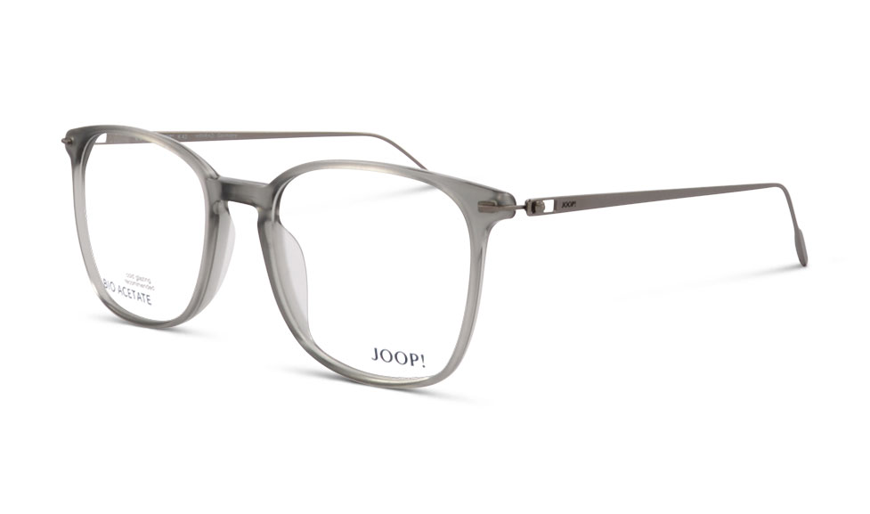 Joop! Mod 82087 2000 52