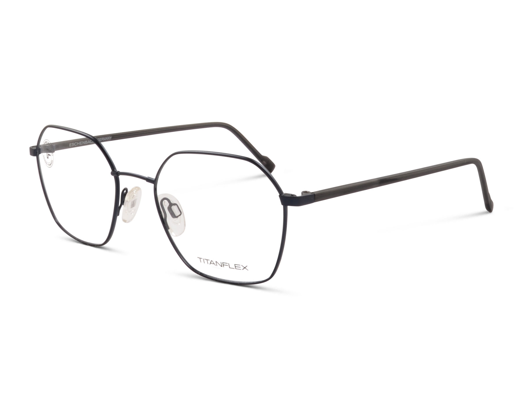 TITANFLEX 820934 70 52 Blau
