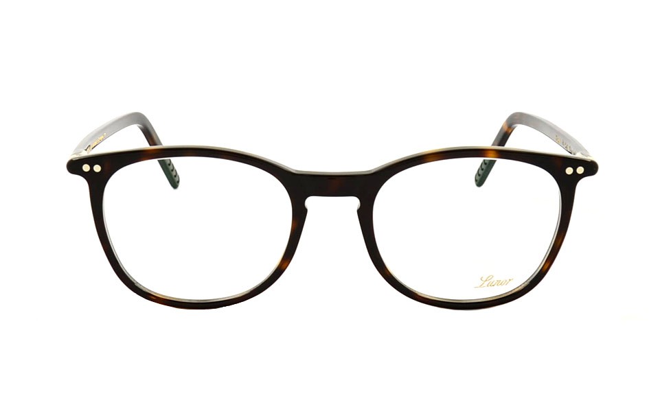 59006_159c3ab5b98f83