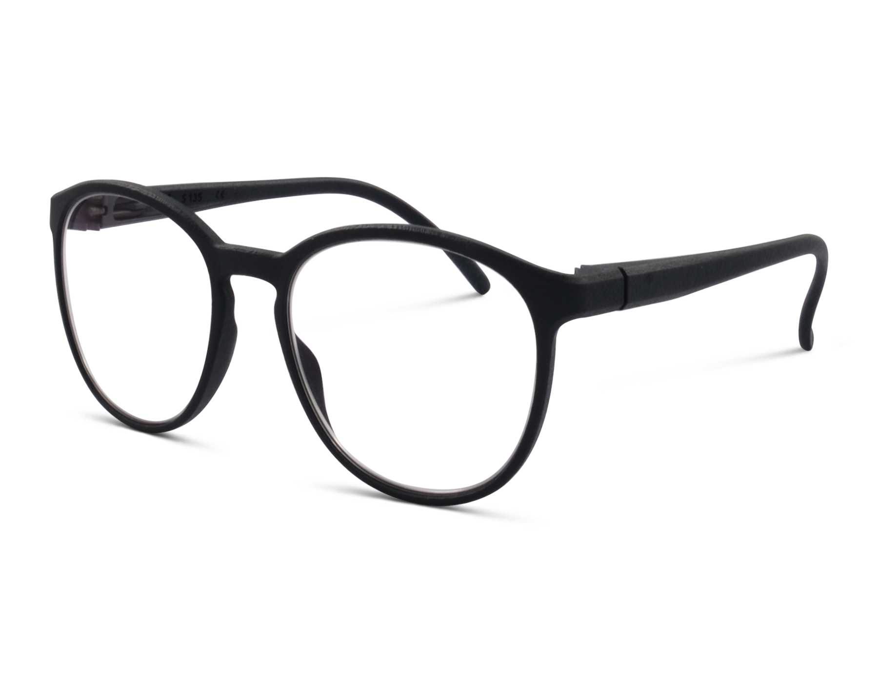 Rolf AVON GREYBLUE 51 Blau/Grau
