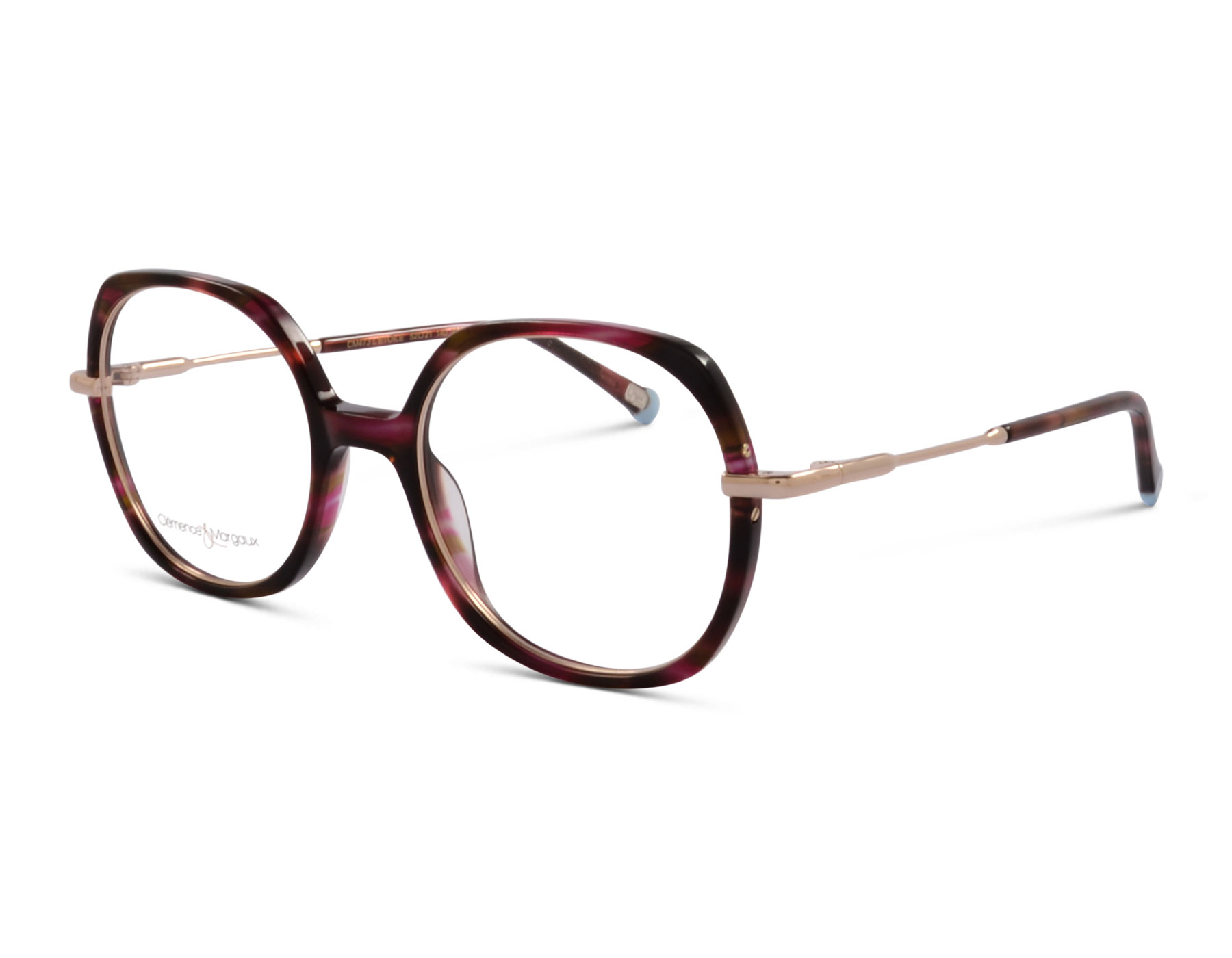 Clémence & Margaux L`ETOILE CM473 230 52 Pink/Braun