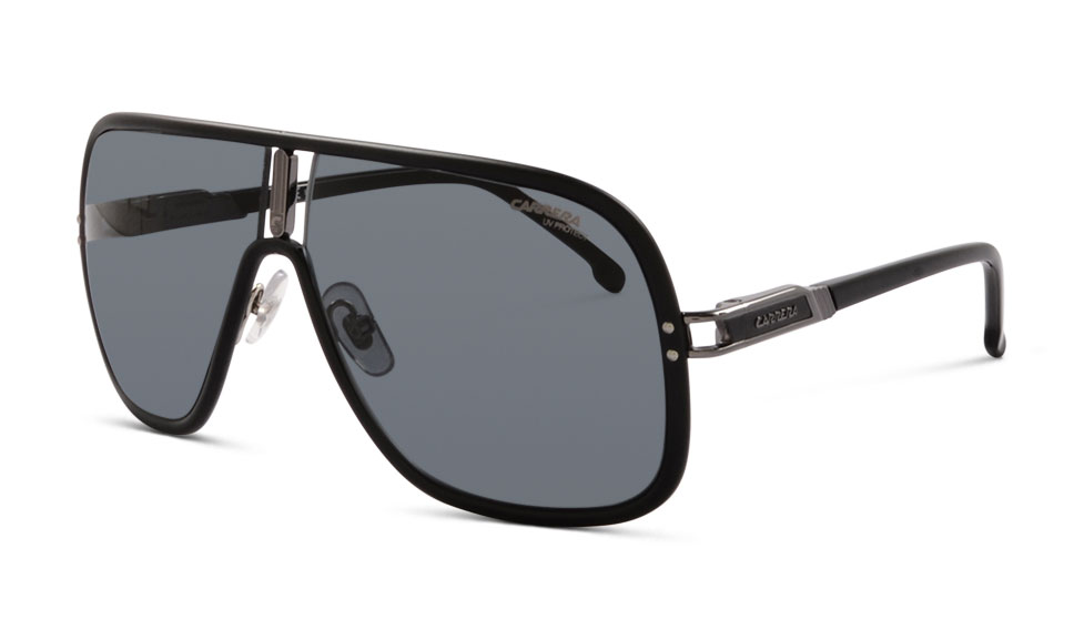 Carrera FLAGLAB11 0031IR 64