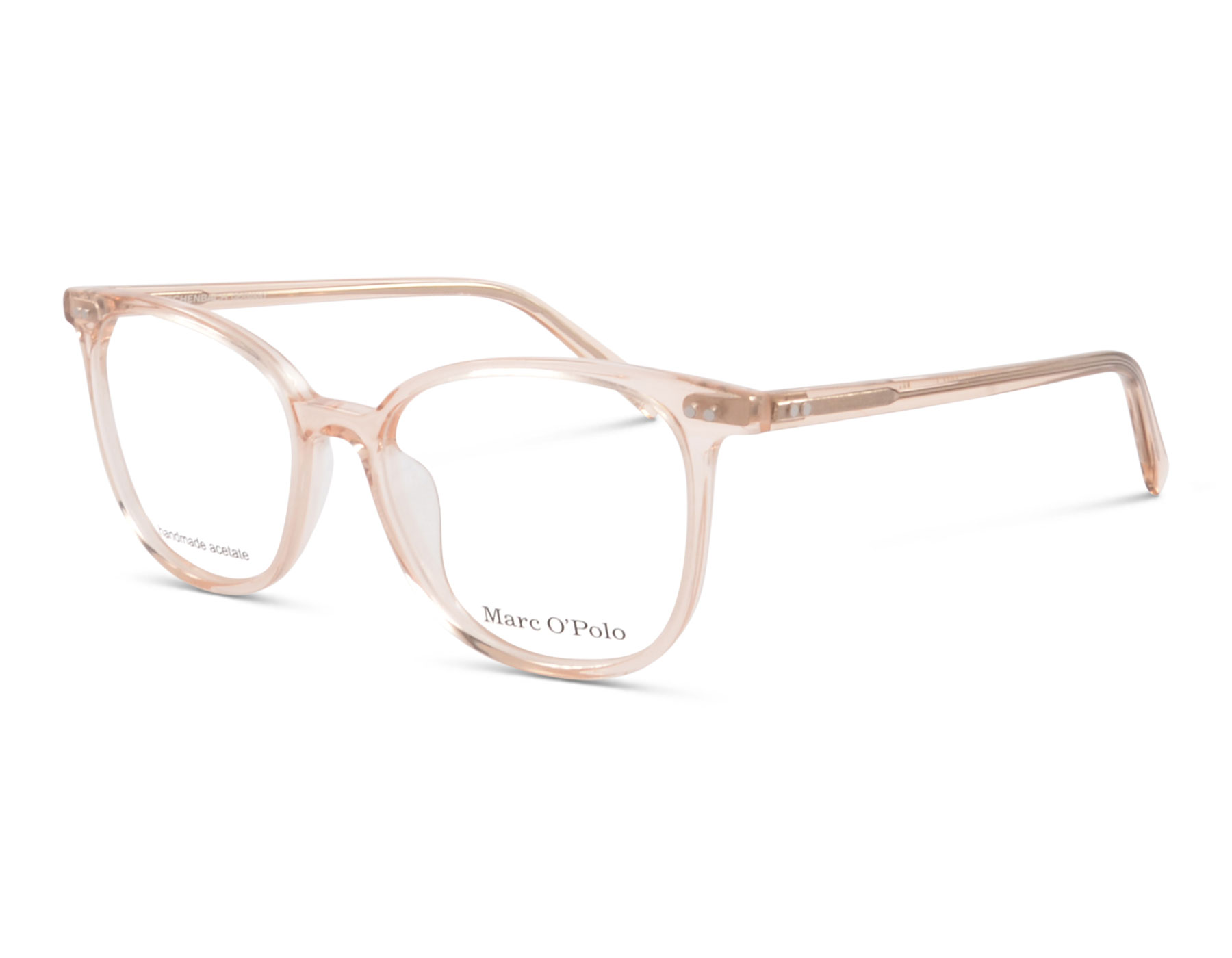 Marc O´Polo 503179 8 48
