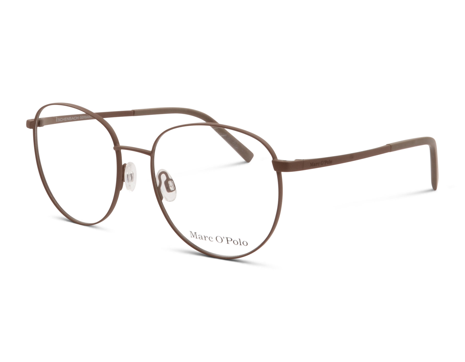 Marc O´Polo 502191 60 53 Braun