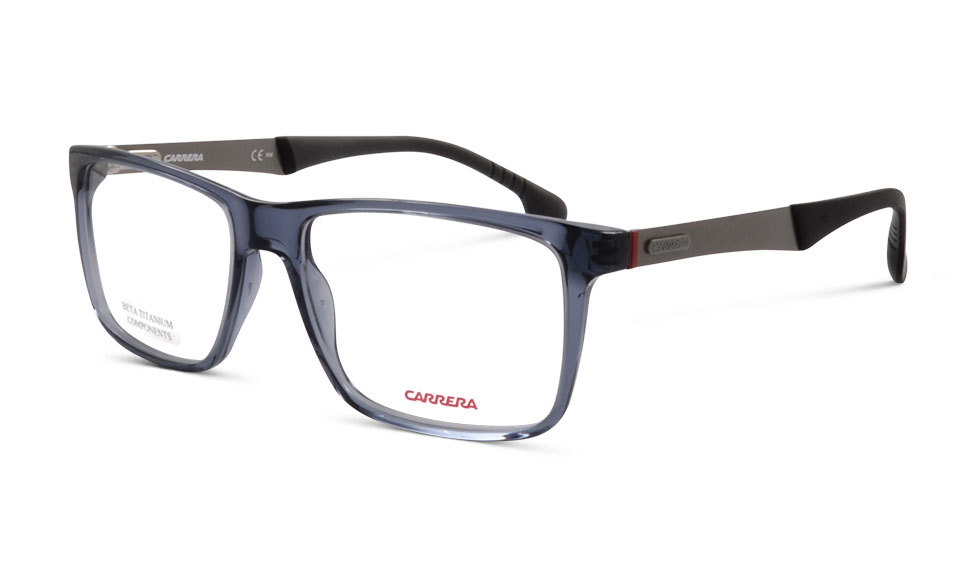 Carrera CA 8825-V PJP 55 Blau