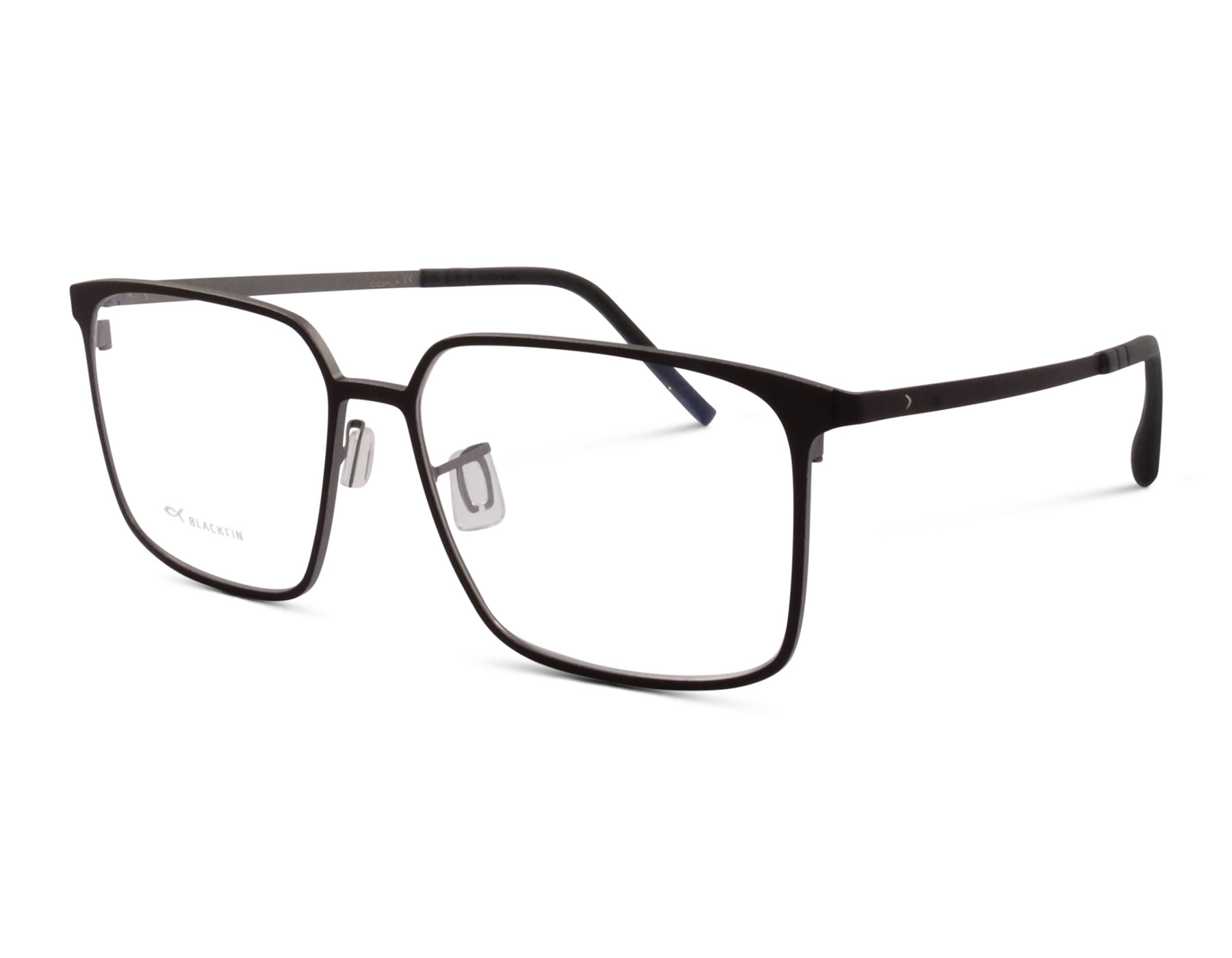Blackfin COBALT BF1083 1830 56 Aubergine/Grau
