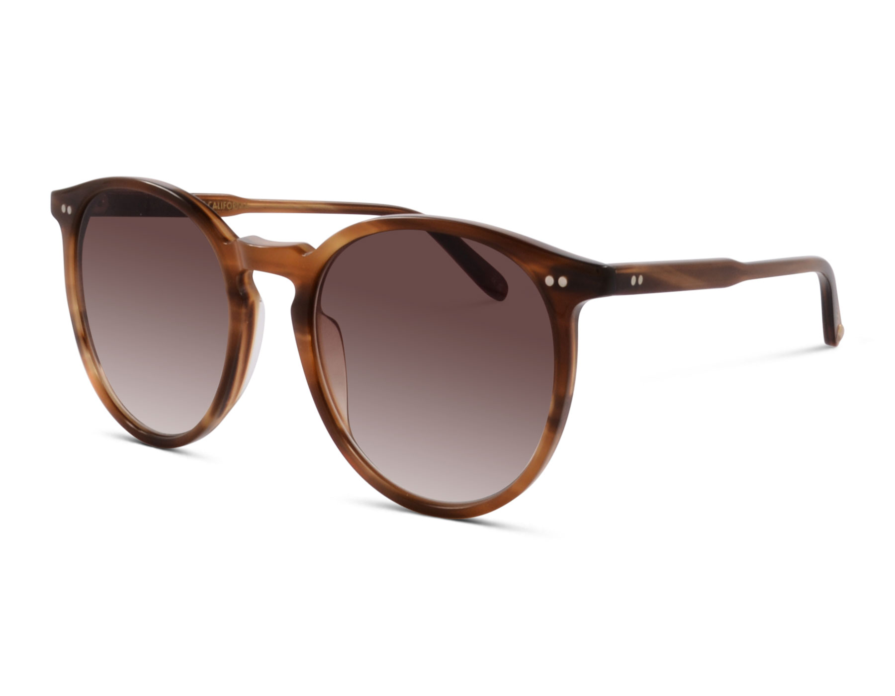 GARRETT LEIGHT MORNINGSIDE SUN TD/SFSG15 51 True Demi