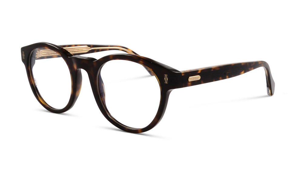 Cartier CT0341O 5 50