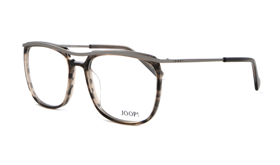 Joop! Mod 82029 4310 54 Grün