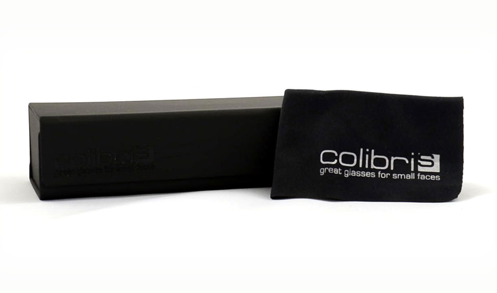 Colibris5b7e7a0ab084c