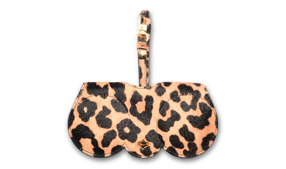 Any Di Suncover SP101602 Leo Fur