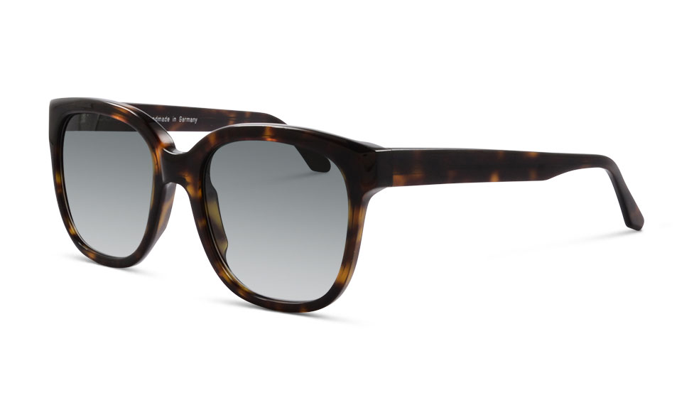 106764 Colibris Mona Sun 09 50 Braun