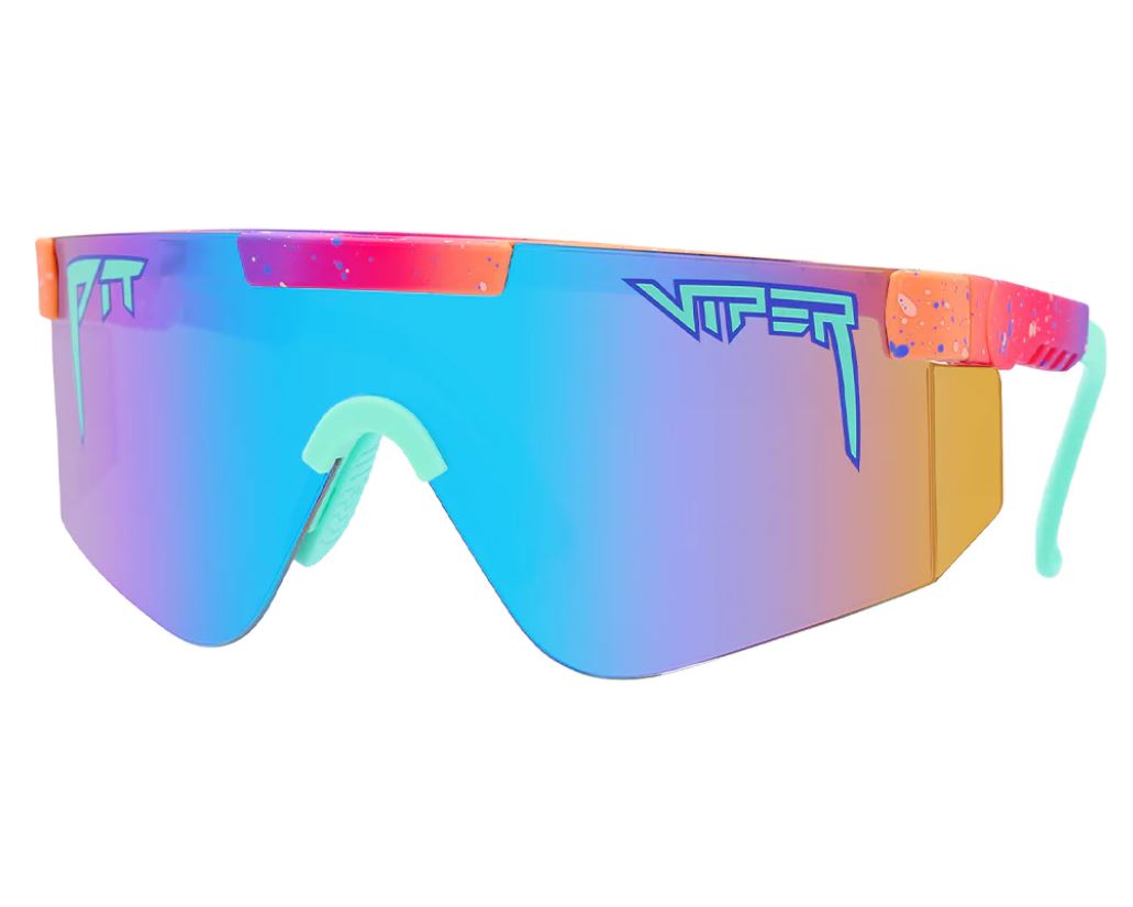 Pit Viper The Copacabana 2000s