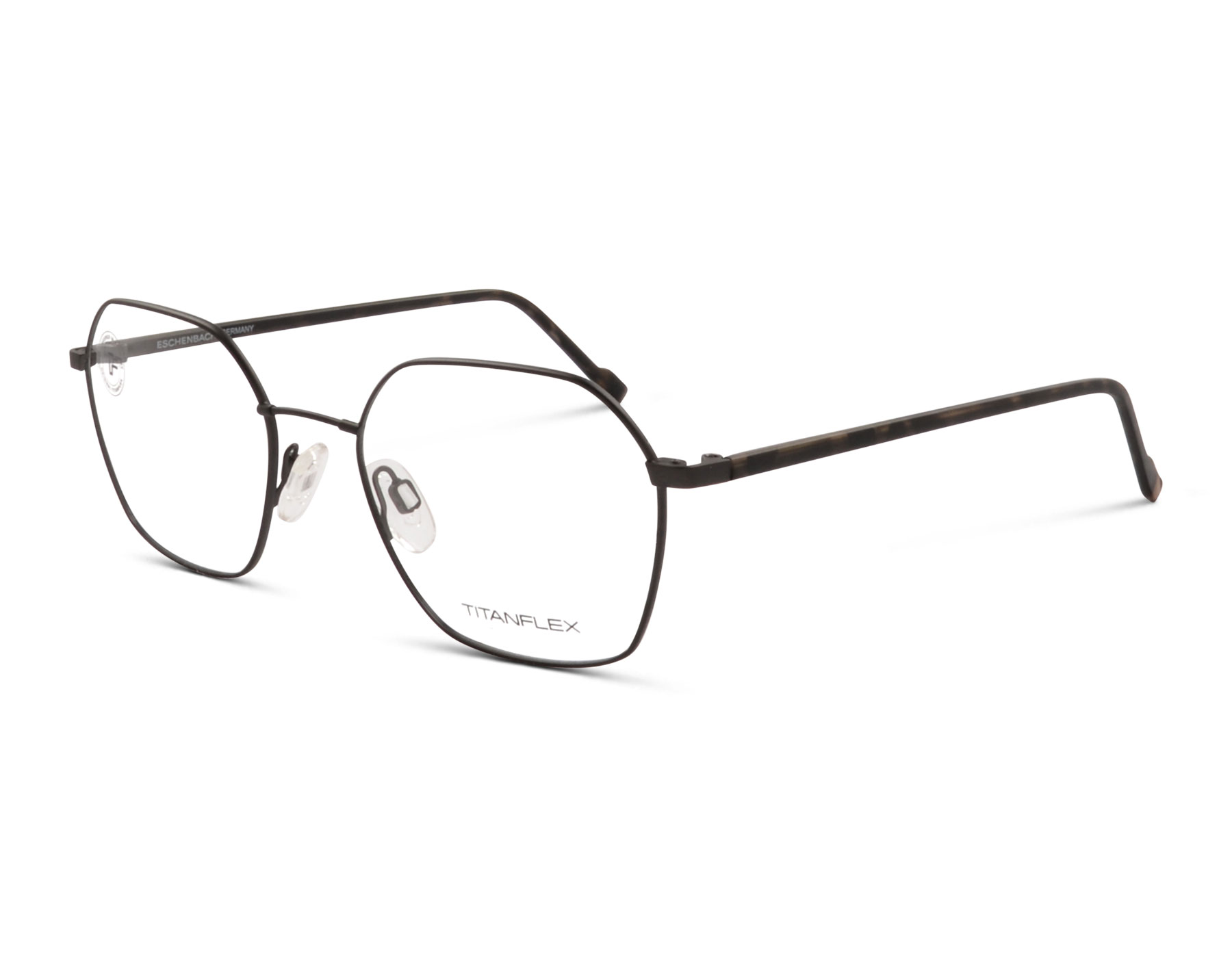 TITANFLEX 820934 30 52 Gun