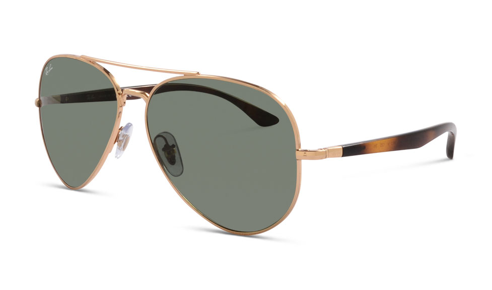 Saint Laurent SL124 5 50
