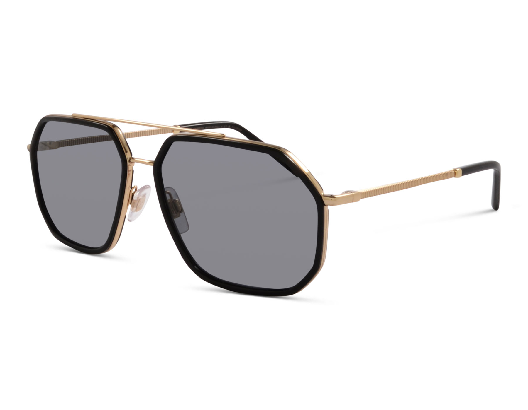 Dolce & Gabbana DG 2285 02/81 60