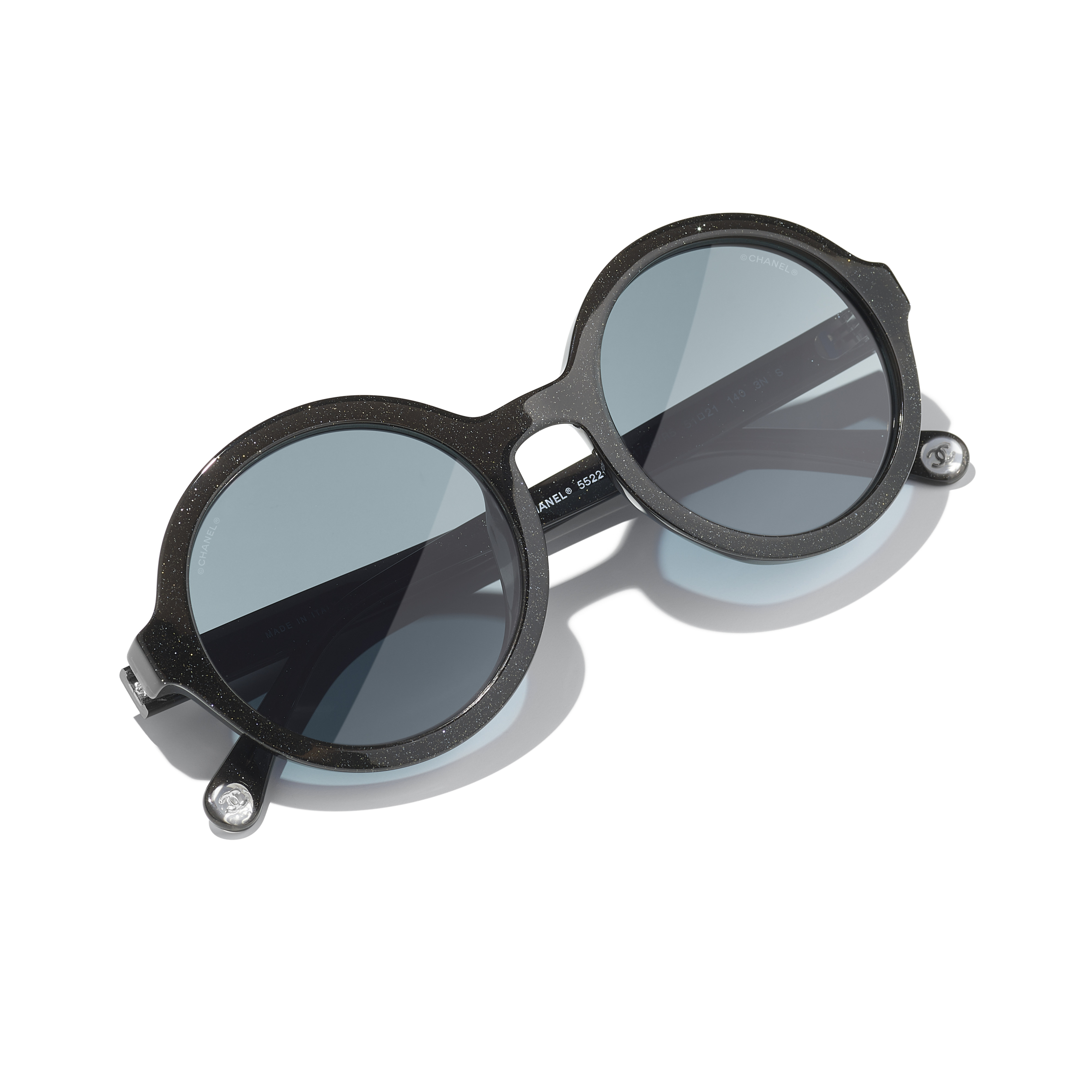 SPRING24-A71592-X08101-S5695-5522U-1756-R5-PDT_VIEW_4_conversion1