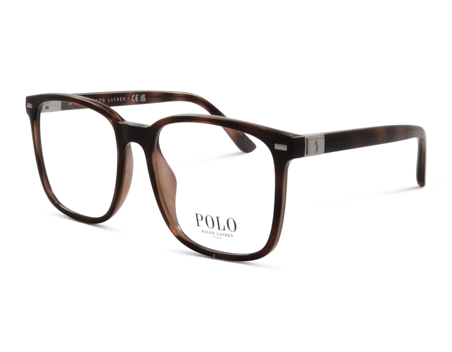 Polo Ralph Lauren PH2271U 5974 55 Havanna