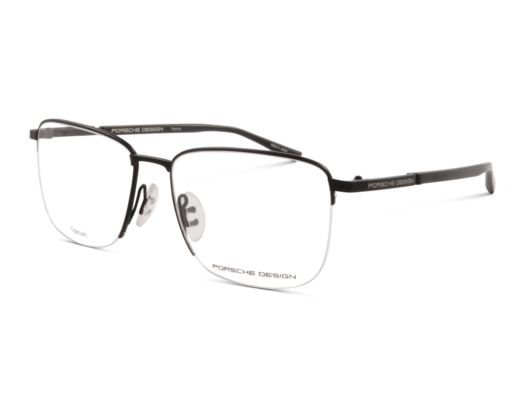 Porsche Design P8730 A 56