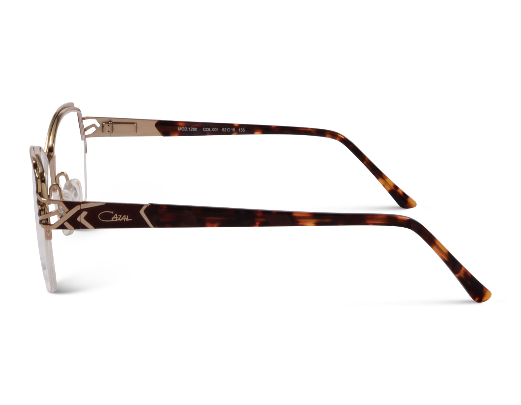 1026980_2IqDUX2b7SoO6Q