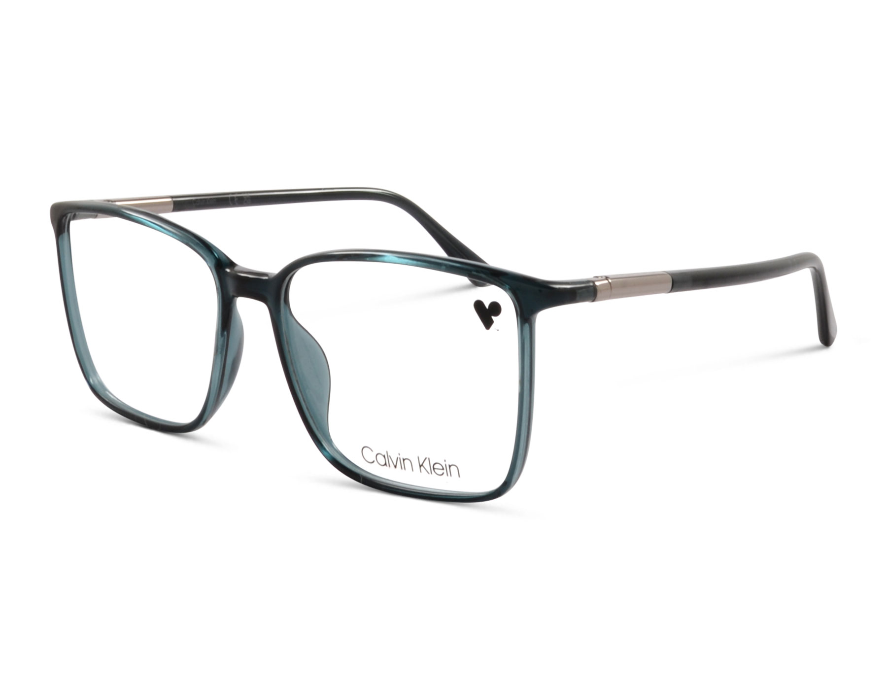 Calvin Klein CK22508 431 55 Petrol