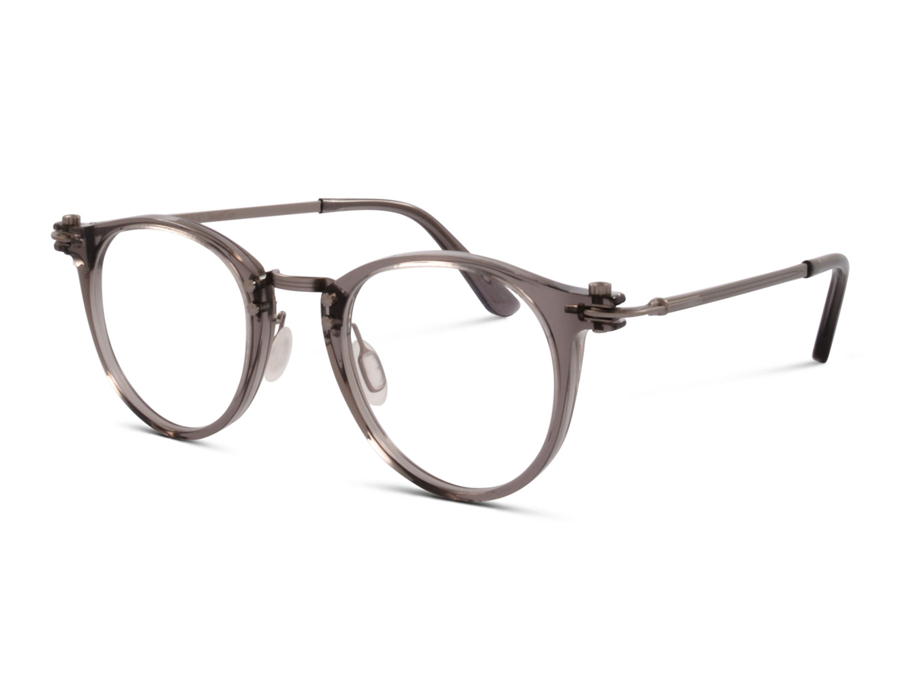 Tavat Cyclic SC040 SLT 48 Grey