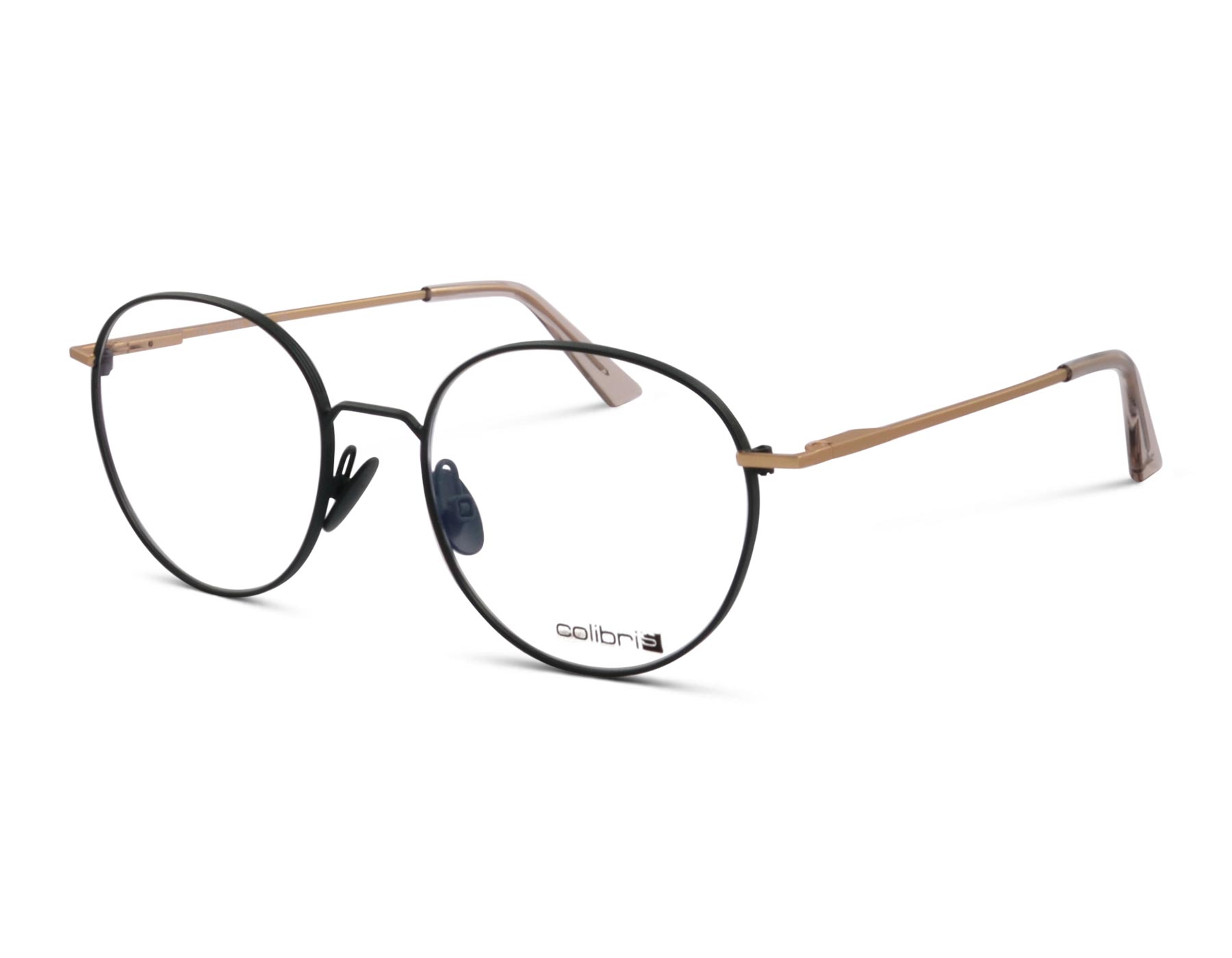 Colibris FEE 115M 48 Dunkelgrün