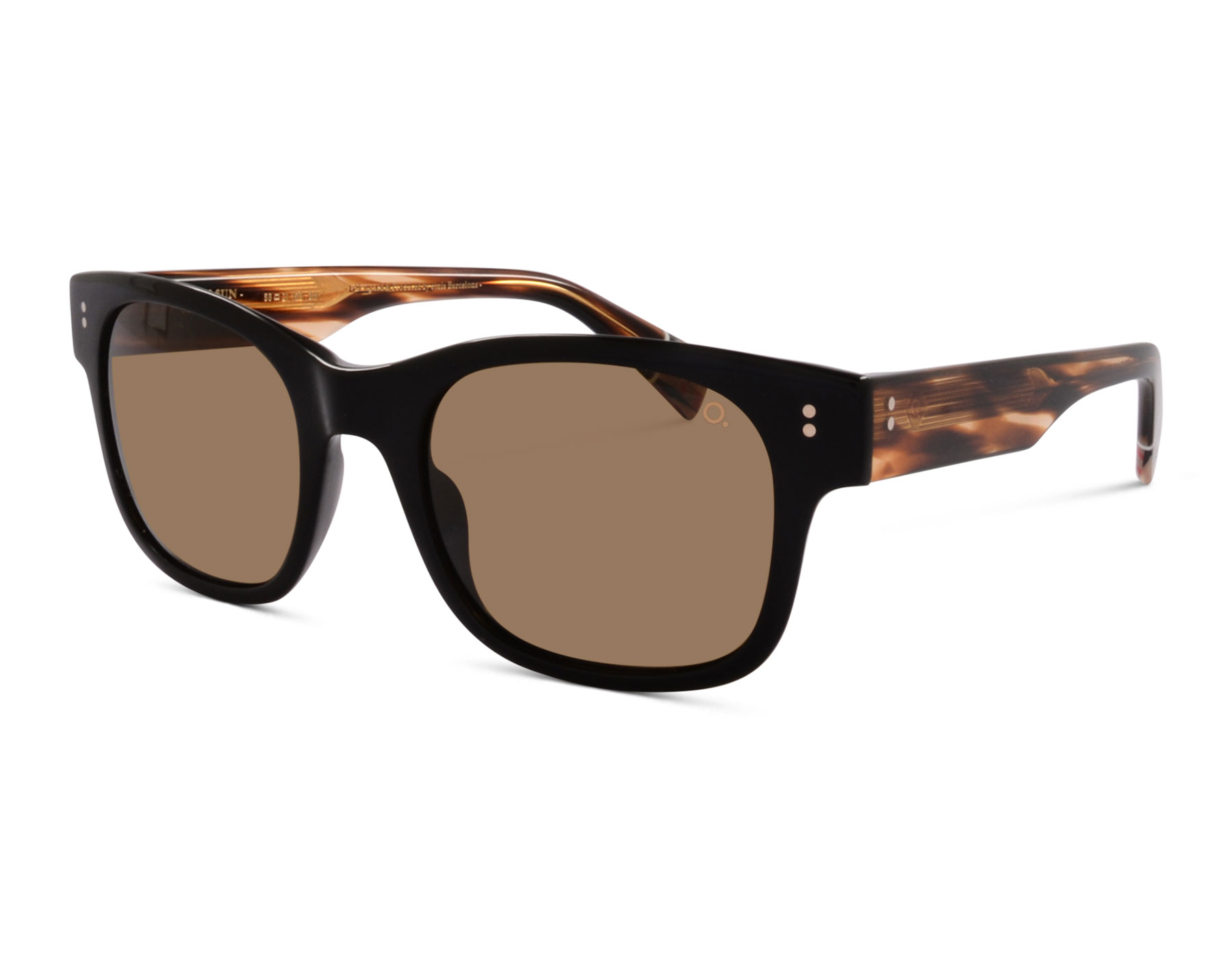 1027597dVJSDZohNt09V Etnia Barcelona FORNELLS BKHV 53 Schwarz