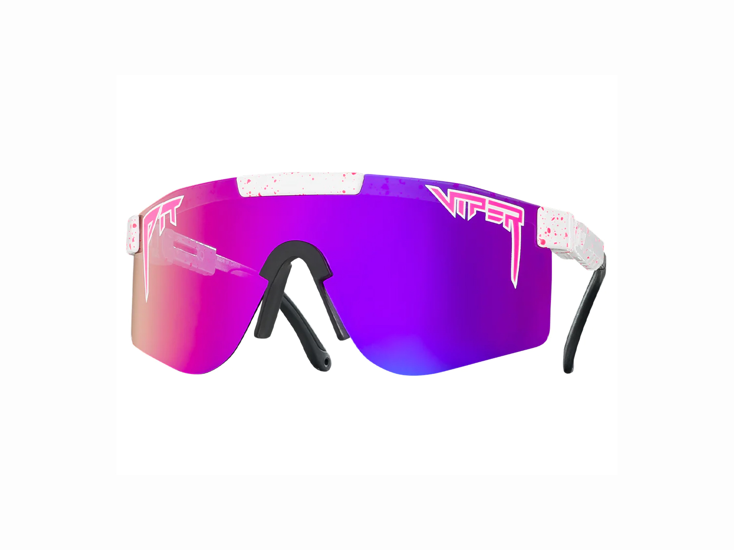 Pit Viper The Originals The LA Brights Polarized