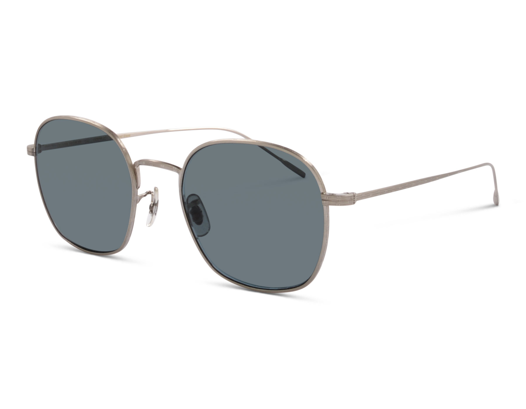 Oliver Peoples  OV1307ST 52543R 50