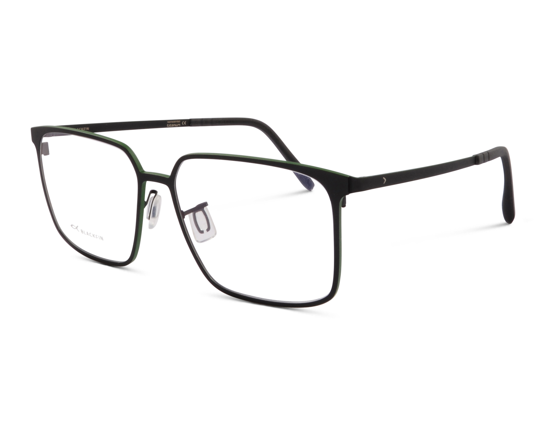 Blackfin COBALT BF1083 1831 56 Grau/Grün