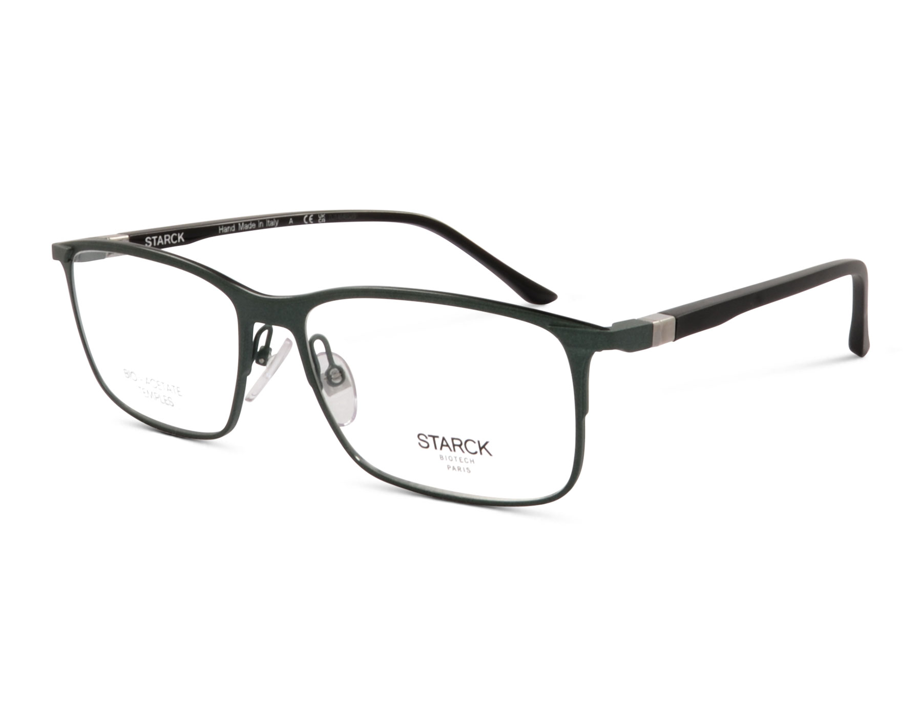 Starck SH2073 0008 56 Grün